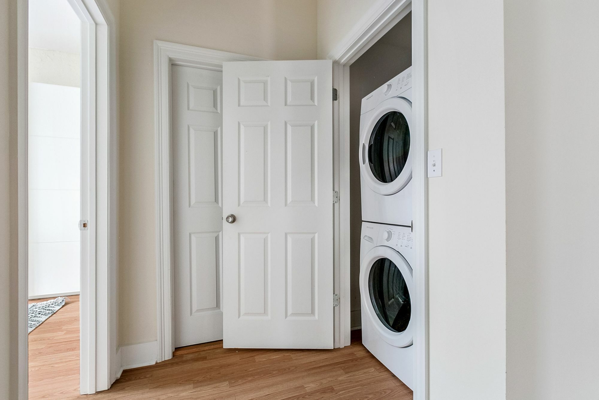 Airy 1br In Arts/warehouse District By Sonder Apartment *