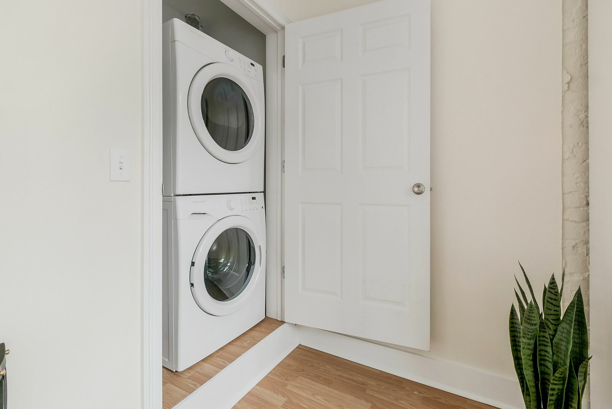 Airy 1br In Arts/warehouse District By Sonder Apartment *